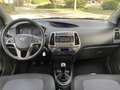 Hyundai i20 1.4CRDI Go Plus - thumbnail 5