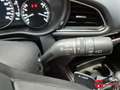 Mazda CX-30 CX-30 MY2022 5DR WGN 2.0L e-Skyactiv X 186 hp 6AT Bleu - thumbnail 18