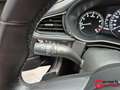 Mazda CX-30 CX-30 MY2022 5DR WGN 2.0L e-Skyactiv X 186 hp 6AT Bleu - thumbnail 17