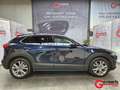 Mazda CX-30 CX-30 MY2022 5DR WGN 2.0L e-Skyactiv X 186 hp 6AT Bleu - thumbnail 6