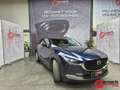 Mazda CX-30 CX-30 MY2022 5DR WGN 2.0L e-Skyactiv X 186 hp 6AT Bleu - thumbnail 7