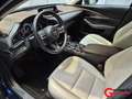 Mazda CX-30 CX-30 MY2022 5DR WGN 2.0L e-Skyactiv X 186 hp 6AT Bleu - thumbnail 12