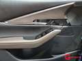 Mazda CX-30 CX-30 MY2022 5DR WGN 2.0L e-Skyactiv X 186 hp 6AT Bleu - thumbnail 9