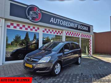 1.8 Business