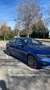 BMW 330 330e Azul - thumbnail 2