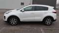Kia Sportage 1.7 CRDI 141 CV DCT7 2WD GT Line, Tetto, pelle.. Bianco - thumbnail 4