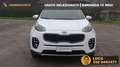 Kia Sportage 1.7 CRDI 141 CV DCT7 2WD GT Line, Tetto, pelle.. Bianco - thumbnail 9