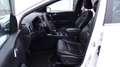 Kia Sportage 1.7 CRDI 141 CV DCT7 2WD GT Line, Tetto, pelle.. Bianco - thumbnail 13