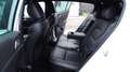 Kia Sportage 1.7 CRDI 141 CV DCT7 2WD GT Line, Tetto, pelle.. Bianco - thumbnail 14