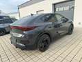 CUPRA Tavascan 210 kW Adrenaline Grau - thumbnail 7