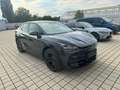 CUPRA Tavascan 210 kW Adrenaline Grau - thumbnail 4