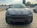 CUPRA Tavascan 210 kW Adrenaline Grau - thumbnail 1