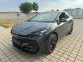 CUPRA Tavascan 210 kW Adrenaline Grau - thumbnail 6