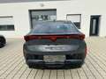 CUPRA Tavascan 210 kW Adrenaline Grau - thumbnail 5