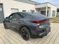 CUPRA Tavascan 210 kW Adrenaline Grau - thumbnail 3