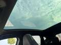 CUPRA Tavascan 210 kW Adrenaline Grau - thumbnail 14
