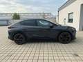 CUPRA Tavascan 210 kW Adrenaline Grau - thumbnail 2