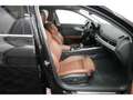 Audi A4 allroad q 40 TDI Pano+Matrix+Navi+Leder+Virtual Schwarz - thumbnail 13