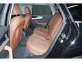 Audi A4 allroad q 40 TDI Pano+Matrix+Navi+Leder+Virtual Schwarz - thumbnail 10