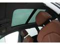 Audi A4 allroad q 40 TDI Pano+Matrix+Navi+Leder+Virtual Schwarz - thumbnail 16