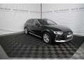 Audi A4 allroad q 40 TDI Pano+Matrix+Navi+Leder+Virtual Schwarz - thumbnail 7