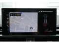 Audi A4 allroad q 40 TDI Pano+Matrix+Navi+Leder+Virtual Schwarz - thumbnail 15