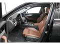Audi A4 allroad q 40 TDI Pano+Matrix+Navi+Leder+Virtual Schwarz - thumbnail 9