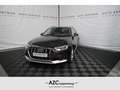 Audi A4 allroad q 40 TDI Pano+Matrix+Navi+Leder+Virtual Schwarz - thumbnail 1