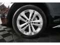 Audi A4 allroad q 40 TDI Pano+Matrix+Navi+Leder+Virtual Schwarz - thumbnail 18