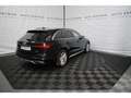 Audi A4 allroad q 40 TDI Pano+Matrix+Navi+Leder+Virtual Schwarz - thumbnail 5