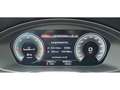 Audi A4 allroad q 40 TDI Pano+Matrix+Navi+Leder+Virtual Schwarz - thumbnail 14