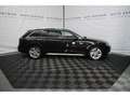 Audi A4 allroad q 40 TDI Pano+Matrix+Navi+Leder+Virtual Schwarz - thumbnail 6