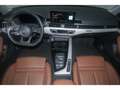 Audi A4 allroad q 40 TDI Pano+Matrix+Navi+Leder+Virtual Schwarz - thumbnail 11