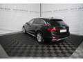 Audi A4 allroad q 40 TDI Pano+Matrix+Navi+Leder+Virtual Schwarz - thumbnail 3