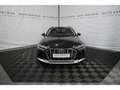 Audi A4 allroad q 40 TDI Pano+Matrix+Navi+Leder+Virtual Schwarz - thumbnail 8