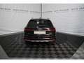 Audi A4 allroad q 40 TDI Pano+Matrix+Navi+Leder+Virtual Schwarz - thumbnail 4