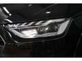 Audi A4 allroad q 40 TDI Pano+Matrix+Navi+Leder+Virtual Schwarz - thumbnail 17