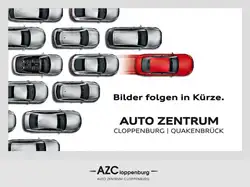 Audi A4 Allroad q 40 TDI Pano+Matrix+Navi+Leder+Virtual