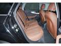 Audi A4 allroad q 40 TDI Pano+Matrix+Navi+Leder+Virtual Schwarz - thumbnail 12