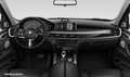 BMW X5 xDrive30d B&O+AHK+STANDHZG+HuD+DA PLUS+360° Schwarz - thumbnail 3