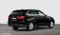 BMW X5 xDrive30d B&O+AHK+STANDHZG+HuD+DA PLUS+360° Schwarz - thumbnail 2