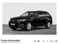 BMW X5 xDrive30d B&O+AHK+STANDHZG+HuD+DA PLUS+360° Schwarz - thumbnail 1