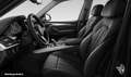 BMW X5 xDrive30d B&O+AHK+STANDHZG+HuD+DA PLUS+360° Schwarz - thumbnail 4