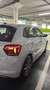 Volkswagen Polo Polo 1.5 TSI EVO 150 S - thumbnail 3