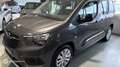 Opel Combo Life Taille M - Electric 136ch - 54 kWh Elegance Pack - thumbnail 13