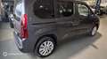 Opel Combo Life Taille M - Electric 136ch - 54 kWh Elegance Pack - thumbnail 10