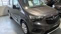 Opel Combo Life Taille M - Electric 136ch - 54 kWh Elegance Pack - thumbnail 12