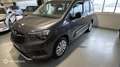 Opel Combo Life Taille M - Electric 136ch - 54 kWh Elegance Pack - thumbnail 5