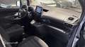 Opel Combo Life Taille M - Electric 136ch - 54 kWh Elegance Pack - thumbnail 9