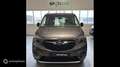 Opel Combo Life Taille M - Electric 136ch - 54 kWh Elegance Pack - thumbnail 14